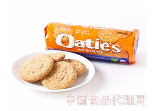 台湾放宽对日本食品进口限制 预包装食品市场影响与考量