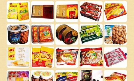详解GB 7718-2011《预包装食品标签通则》问答（五） 预包装食品标识的核心要点